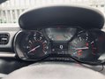 Citroen C3 1.2 C3 Feel PureTech 5dr 35