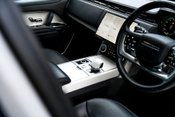 Land Rover Range Rover SV. NOW SOLD. SIMILAR REQUIRED. PLEASE CALL 01903 254800. 24