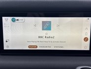 Land Rover Defender 90 D200 Hard Top MHEV 24