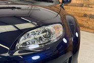 Mazda MX-5 1.8i SE Roadster 2dr Petrol Manual Euro 5 (126 ps) 20