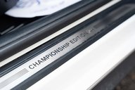 BMW 1 Series 3.0 M140i Championship Edition Auto 3dr 20