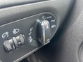 Audi TT 2.0 TDI quattro Euro 4 3dr 20