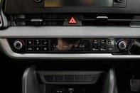 Kia Sportage 2 ISG 37