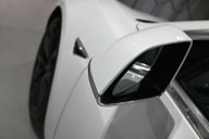 Tesla Model 3 PERFORMANCE AWD 25