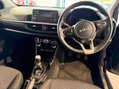 Kia Picanto 1.0 DPi 2 Euro 6 (s/s) 5dr 12