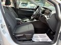 Volkswagen Golf 1.5 TSI Life Hatchback 5dr Petrol Manual Euro 6 (s/s) (150 ps) 71