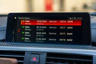 BMW M3 3.0 M3 Competition Edition Package Semi-Auto 4dr 48