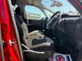 Citroen C4 Picasso HDI VTR PLUS 7