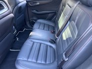 MG HS 1.5 EXCLUSIVE DCT 5 Dr AUTOMATIC 21