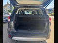 Ford Kuga 2.0 TDCi Titanium X AWD Euro 5 5dr 32