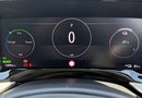 Vauxhall Mokka 100kW Elite Premium 50kWh 5dr Auto 20