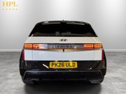 Hyundai IONIQ 5 84kWh N Line Hatchback 5dr Electric Auto (228 ps) Air Con - Alloys Wheels - 6