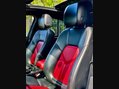 Porsche Macan 2.0T SUV 5dr Petrol PDK 4WD Euro 6 (s/s) (237 ps) 12