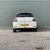 Suzuki Swift 1.2 Mild Hybrid Ultra AUTO 9