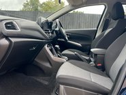 Suzuki S-Cross MOTION 3