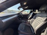 Volkswagen Arteon 2.0 Arteon R-Line TSi Semi-Auto 5dr 34