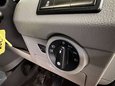 Volkswagen Transporter 2.0 Transporter T28 Highline TDI 12