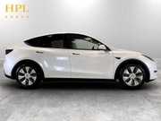 Tesla Model Y SUV 5dr Electric Auto RWD (346 ps) Cruise Control - Reverse Camera 8