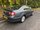 Volkswagen Passat 2.0 TDI Highline Plus Saloon 4dr Diesel Manual Euro 5 (110 ps)