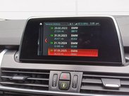 BMW 2 Series 220I SPORT GRAN TOURER 29