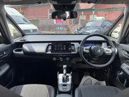 Honda Jazz I-MMD SR 13