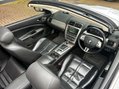 Jaguar XK 4.2 XK Auto 2dr 28