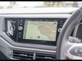 Volkswagen Polo 1.0 Polo R-Line TSI Semi-Auto 5dr 44