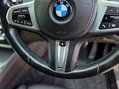 BMW 5 Series 3.0 530d xDrive M Sport MHEV Auto 4WD 5dr 30