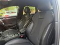 Audi A3 1.4 TFSI S line Sportback S Tronic Euro 5 (s/s) 5dr 33