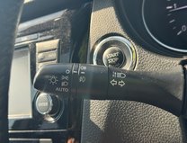 Nissan Qashqai 1.5 dCi N-Connecta SUV 5dr Diesel Manual Euro 6 (s/s) (110 ps) 17