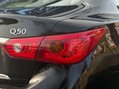 Infiniti Q50 2.2d SE Auto Euro 6 (s/s) 4dr 33