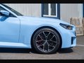 BMW M2 3.0 M2 3dr 6