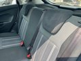 Ford Fiesta 1.25 Edge 5dr 23