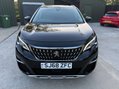 Peugeot 3008 1.5 3008 Allure Blue HDi S/S 5dr 14