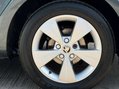 Skoda Octavia 1.6 Octavia SE Technology TDI 5dr 9