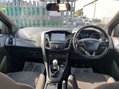 Ford Focus 1.0 Focus ST-Line 5dr 3