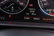 BMW 1 Series 3.0 M135i 3dr 19