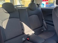 Mini Hatch COOPER 9