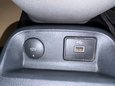 Ford Transit Connect 1.5 Transit Connect 250 Limited EcoBlue 16