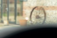 Audi RS6 4.0 TFSI V8 Vorsprung Tiptronic quattro Euro 6 (s/s) 5dr 31