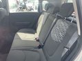 Kia Soul 1.6 Soul 2 5dr 45