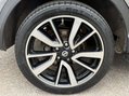 Nissan Qashqai 1.5 dCi Tekna 2WD Euro 5 (s/s) 5dr 41