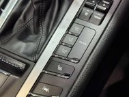 Porsche Macan 3.0T V6 S SUV 5dr Petrol PDK 4WD Euro 6 (s/s) (354 ps) 53