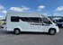 Swift Rio 310 6