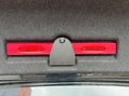 Audi A5 2.0 TDI S line Euro 5 (s/s) 2dr 43