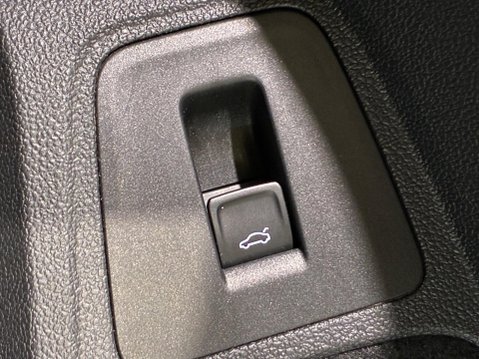 Volkswagen Tiguan 1.5 TSI Active DSG Euro 6 (s/s) 5dr 33
