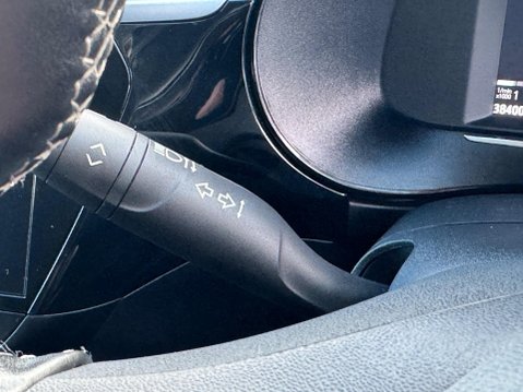 Vauxhall Corsa 1.2 Turbo Elite Edition Euro 6 (s/s) 5dr 28