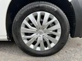 Peugeot Partner BLUEHDI PROFESSIONAL PREMIUM L1 13