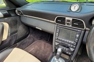 Porsche 911 997.2 TURBO S PDK 35
