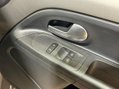 Volkswagen Up 1.0 Move up! Euro 6 (s/s) 5dr 20